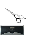 Ножницы парикмахерские прямые 5,0" Pro-scissors WB Kapous Professional