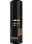 Консилер для поддержания цвета окрашенных волос Темный бдлонд Dark Blonde L'OREAL Professional Hair Touch Up 75 мл