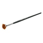 Кисть для дизайна Fan Sable ACF №4 Runail