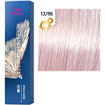 ## О товаре
Koleston Perfect ME+ от Wella - классика современного окрашивания волос. 
Знаменитая своим действительно совершенным, интенсивным и ярким результатом благодаря высококачественным ингредиентам и уникальной палитре богатых оттенков, она позволяе