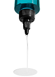 Ламеллярная вода для блеска волос Hair Amplify Matrix 250 мл