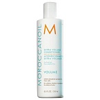 Кондиционер для волос экстра объем Extra Volume Moroccanoil 250 мл