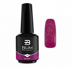 159 Гель-лак Limited BHM Professional 7 мл