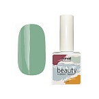 6761 База для ногтей цветная каучуковая Beauty TINT Runail 10 мл
