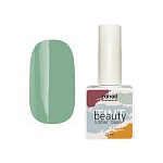 6761 База для ногтей цветная каучуковая Beauty TINT Runail 10 мл