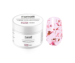 8330 Гель-лак с сухоцветами Herb Collection Runail 5 гр