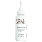 Сыворотка для сухой или чувствительной кожи головы Dry Scalp Mytreat Tefia 120 мл