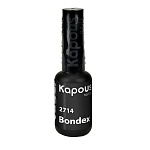 Покрытие грунтовочное для ногтей бескислотное Bondex Lagel Kapous Nails 8 мл