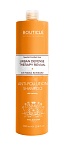 Шампунь для чувствительной кожи головы Urban Defense Anti-Pollution Skin Calming Bouticle 1000 мл