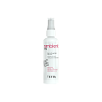 Эликсир для сухих волос и секущихся кончиков Elixir Hair Ends Ambient Long Tefia 100 мл