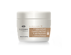 Маска-эликсир для волос восстановление и придание блеска Top Care Repair Elixir Lisap Milano 250 мл