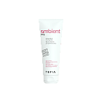 Маска-энергия для длинных волос Energy for Long Hair Ambient Long Tefia 250 мл