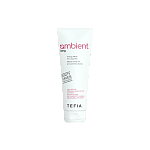 Маска-энергия для длинных волос Energy for Long Hair Ambient Long Tefia 250 мл