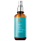 Спрей для придания волосам мерцающего блеска Moroccanoil 100 мл