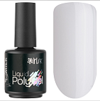 13 Полигель жидкий Milk Liquid PolyGel Irisk 18 мл