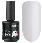 13 Полигель жидкий Milk Liquid PolyGel Irisk 18 мл