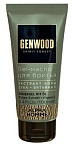 Масло мужское для бритья Gel Estel Professional 100 мл