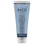 Крем-барьер защитный с гидролизатами шелка и рисовыми протеинами Baco Color Care Kaaral 150 мл