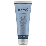 Крем-барьер защитный с гидролизатами шелка и рисовыми протеинами Baco Color Care Kaaral 150 мл