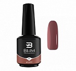 081 Гель-лак BHM Professional 7 мл