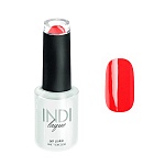 4181 Гель-лак INDI laque Runail 9 мл