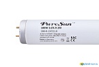 Лампа PURESUN 180w 3.6 R 2м