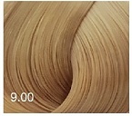 9,00 Крем-краска для волос для седины блондин Expert Color Bouticle 100 мл