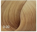 9,00 Крем-краска для волос для седины блондин Expert Color Bouticle 100 мл