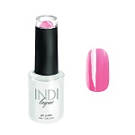 Гель-лак INDI LAQUE 9 мл  № 3538 