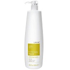 Шампунь восстанавливающий для сухих волос Revitalizing DryHair K.Therapy Repair Lakme 1000 мл