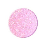 46 Блёстки для ногтей Diamond Severina