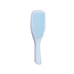 Расческа для волос The Ultimate (Wet) Detangler Lilac Cloud & Blue Tangle Teezer