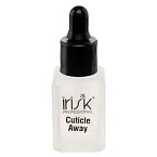 Средство для удаления кутикулы с глицерином Cuticle Away Irisk 12 мл