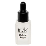 Средство для удаления кутикулы с глицерином Cuticle Away Irisk 12 мл