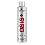 Спрей для волос с бриллиантовым блеском Osis Sparkler Schwarzkopf Professional 300 мл
