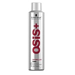 Спрей для волос с бриллиантовым блеском Osis Sparkler Schwarzkopf Professional 300 мл
