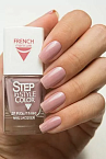 05 Лак для ногтей Step in Style French Dance Legend 11 мл
