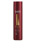 Шампунь для волос с аргановым маслом и витамином E Velvet Oil Londa Professional 250 мл