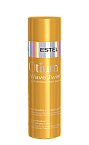 Бальзам-кондиционер для вьющихся волос Otium Wave Twist Estel Professional 200 мл