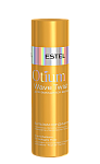Бальзам-кондиционер для вьющихся волос Otium Wave Twist Estel Professional 200 мл
