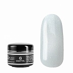 01 Гель камуфлирующий Camouflage Gel Farfor Grattol 15 мл