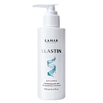 SPA-флюид для рук Увлажнение и питание Elastin Anti-Stress Lamar 160 мл