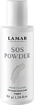 Пудра антисептическая Sos Powder Smart Cliniq Lamar 50 гр