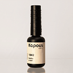 1842 Гель-лак Выйти в свет Lagel Dense Kapous Nails 8 мл