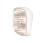 Расческа для волос Compact Styler Rose Gold Luxe Tangle Teezer