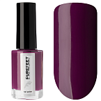 030 Лак для педикюра PureFeet Nail Polish Irisk 9 мл