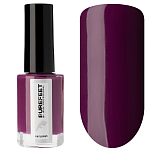 030 Лак для педикюра PureFeet Nail Polish Irisk 9 мл