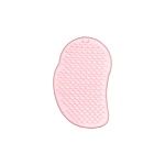 Расческа детская для волос The Original Mini Rainbow The Unicorn Tangle Teezer