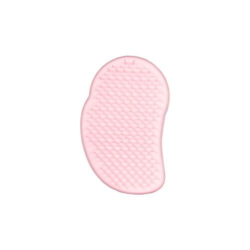 Расческа детская для волос The Original Mini Rainbow The Unicorn Tangle Teezer