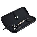 Ножницы для груминга прямые 7" Dewal Pro Grooming